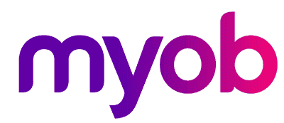 免费ddos在线攻击