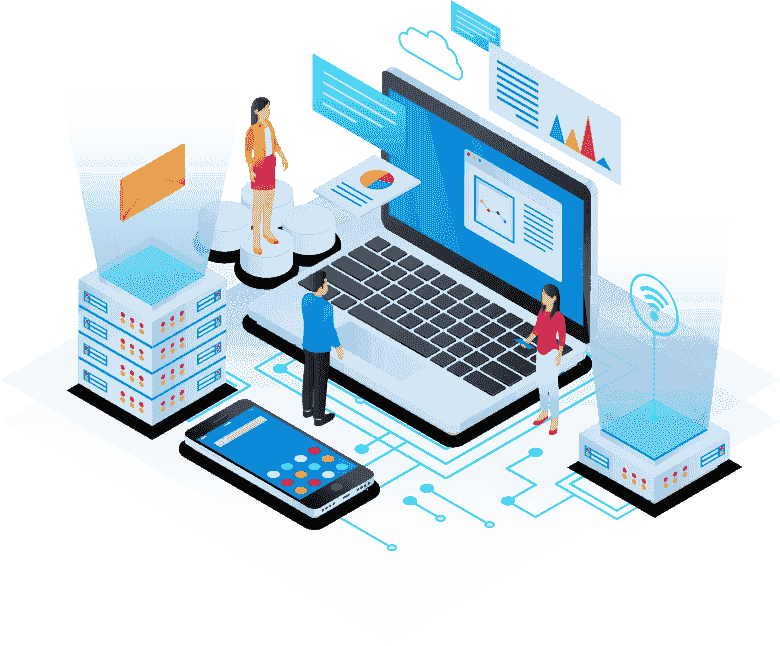 平台在线ddos压力测试