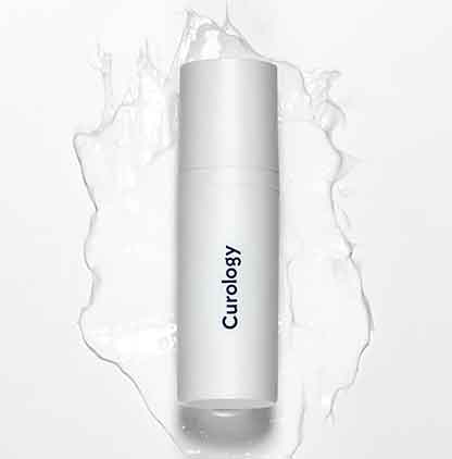 免费ddos压力测试平台