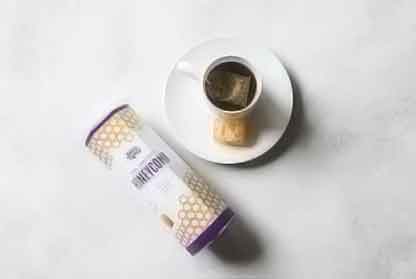 傻瓜式操作的网页攻击器