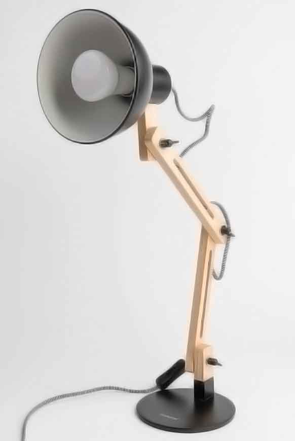 ddos攻击防御手段