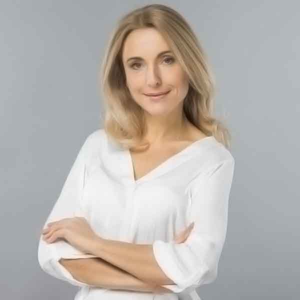 ddos网页在线攻击